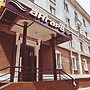 Angara-Prioritet Hotel