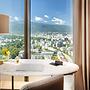 Grand Hotel Millennium Sofia