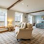 The Inn at Ravenglass