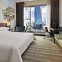 Four Points by Sheraton Kuala Lumpur, Chinatown
