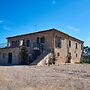 B&B Azienda Perconti