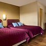 Viking Motel