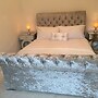 Exclusive Weybridge Home