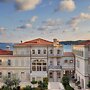 Kocatas Mansions Istanbul Operated by Minor Hotels