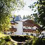 Hotel ZUM STERNENHOF