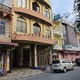 Hotel Bintang