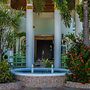 Holiday Haven Resort & Banquet Hall