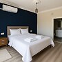 Dalaman Airport Guesthouse