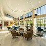 Selectum Noa Resort Cam Ranh