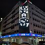 Arena Boutique Hotel Kuala Terengganu