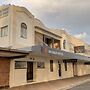 Biloela Hotel