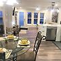 Esther's Place-Carleton Place Downtn Apt