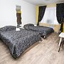 Hotel Kinolenta
