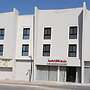 Raoum Inn Serviced Apartments-Shaqraa
