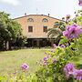 Casa Valdese di Rio Marina - Casa per Ferie