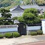 Guest House Wagaranchi Kai