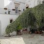 Casa Adele - Dimora del 1700 nel centro storico