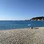 Victoria Mobilehome Camping Ville Degli Ulivi