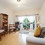 Beautiful Apartment in Plaza Mitre, Mar del Plata