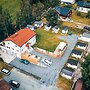 Hovstø