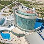 Armas Termal Resort