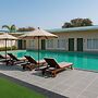 Status Club Resort
