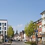 JaHotel