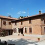 Agriturismo Molino Nuovo