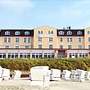 Strandhotel Gerken