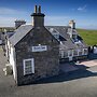 Cross Inn