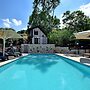 Galilee Magic Mansion