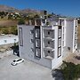 Otel Gerger