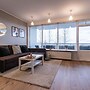 Apartment H62