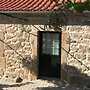 Casas da Villa - Oliveira e Videira