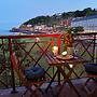 Romantic Apartment - The Youghal
