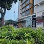 Hotel Rivera Central