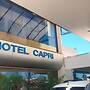 Hotel Capri
