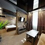 Moscotel