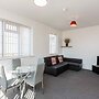 Cherry Property - Mulberry Suite