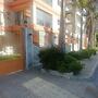 Al Raya Apartments