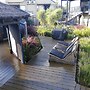 Dunsborough Bay Village Resort