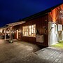 Høland Gaardsmotell