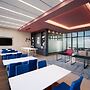 Courtyard by Marriott Suwon