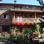 Hostal D'Éller