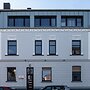 Apartmenthaus Lorbach