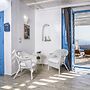 Villa Naya Branch 3 Santorini