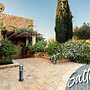 Villa Naya Branch 6  Saltus
