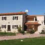Villa Ana - Peaceful Location