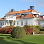 Liljeholmen Herrgård