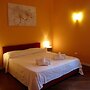 B&B Elio's Place